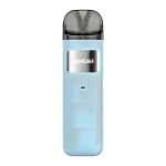 پادسیستم ساندر یو گیک ویپ GEEKVAPE SONDER U - Image 2