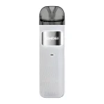 پادسیستم ساندر یو گیک ویپ GEEKVAPE SONDER U - Image 3
