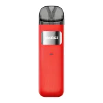 پادسیستم ساندر یو گیک ویپ GEEKVAPE SONDER U - Image 4