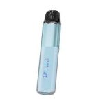 پاد اورسا نانو ایر لاست ویپ POD URSA NANO AIR LOSTVAPE - Image 2