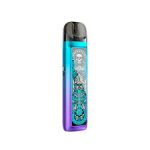 پاد اورسا نانو ۲ لاست ویپ | LOST VAPE URSA NANO 2 POD SYSTEM