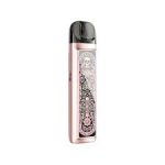 پاد اورسا نانو ۲ لاست ویپ | LOST VAPE URSA NANO 2 POD SYSTEM - Image 2
