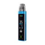 پاد سیستم یوول کالیبرن جی ۳ پرو | UWELL CALIBURN G3 PRO - Image 2