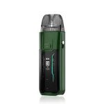 پاد ماد لوکس ایکس آر مکس کمپانی ویپرسو | VAPORESSO LUXE XR MAX 80W - Image 3