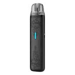 پاد لاست ویپ اورسا نانو اس ۲ Lost Vape Ursa Nano S II - Image 2