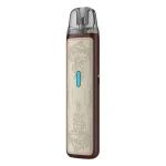 پاد لاست ویپ اورسا نانو اس ۲ Lost Vape Ursa Nano S II - Image 3