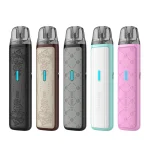 پاد لاست ویپ اورسا نانو اس ۲ Lost Vape Ursa Nano S II