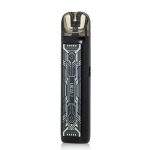 پاد اورسا نانو ۲ لاست ویپ | LOST VAPE URSA NANO 2 POD SYSTEM - Image 3