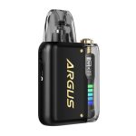 پادماد آرگاس پی۲ کمپانی ووپو | VooPoo Argus P2 POD SYSTEM - Image 4