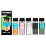 پاد اکسراس کیوب ویپرسو Vaporesso Xros Cube - Image 2