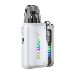 پادماد آرگاس پی۲ کمپانی ووپو | VooPoo Argus P2 POD SYSTEM - Image 5