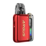 پادماد آرگاس پی۲ کمپانی ووپو | VooPoo Argus P2 POD SYSTEM - Image 6