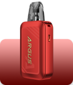 پاد ماد آرگاس ای ووپو VOOPOO ARGUS A - Image 4