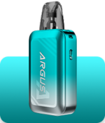 پاد ماد آرگاس ای ووپو VOOPOO ARGUS A - Image 2