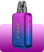 پاد ماد آرگاس ای ووپو VOOPOO ARGUS A