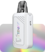 پاد ماد آرگاس ای ووپو VOOPOO ARGUS A - Image 7