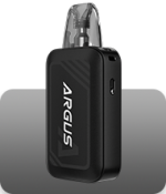 پاد ماد آرگاس ای ووپو VOOPOO ARGUS A - Image 3
