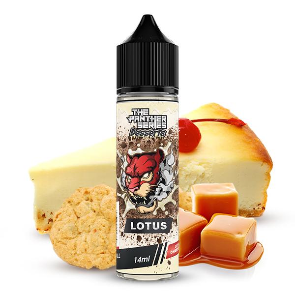 the-panthers-series-by-dr-vapes-lotus-cheesecake-aroma-1_600x600 جویس لوتوس دکتر ویپز Dr Vapes Lotus Cheesecake - Image 1