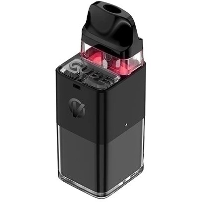 uAxJ5PCKjCq851iQ پاد اکسراس کیوب ویپرسو Vaporesso Xros Cube - Image 1