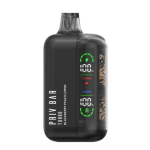 پاد یکبار مصرف 15000 پاف پرایو بار pod prive bar 15000 puff - Image 4