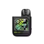 پادماد اورسا بیبی ۲ کمپانی لاست ویپ | Lost Vape Ursa Baby 2 Pod mod Kit - Image 2