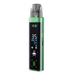 پاد سیستم یوول کالیبرن جی ۳ پرو | UWELL CALIBURN G3 PRO - Image 6