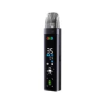 پاد سیستم یوول کالیبرن جی ۳ پرو | UWELL CALIBURN G3 PRO - Image 3