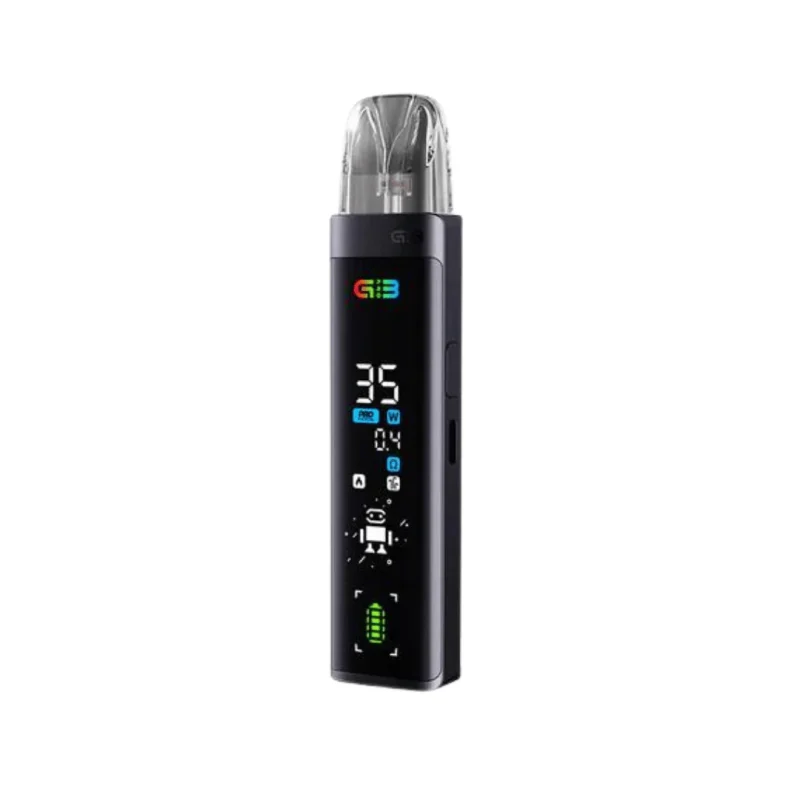 پاد سیستم یوول کالیبرن جی ۳ پرو | UWELL CALIBURN G3 PRO - Image 3