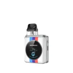 پاد اکسراس ۴ نانو ویپرسو Vaporesso Xros 4 Nano