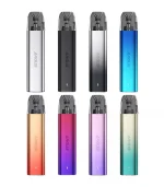 پاد ماد آرگاس جی 2 مینی ووپو VOOPOO ARGUS G2 MINI