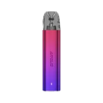 پاد ماد آرگاس جی 2 مینی ووپو VOOPOO ARGUS G2 MINI - Image 2