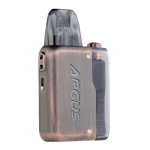 پادماد آرگاس پی۲ کمپانی ووپو | VooPoo Argus P2 POD SYSTEM - Image 7