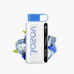 پاد یکبار مصرف ۱۲۰۰۰ پاف وزول VOZOL STAR 12000 - Image 6
