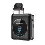 پاد اکسراس ۴ نانو ویپرسو Vaporesso Xros 4 Nano - Image 5
