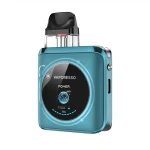پاد اکسراس ۴ نانو ویپرسو Vaporesso Xros 4 Nano - Image 3