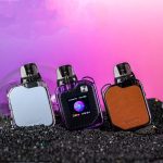 پاد لاست ویپ اورسا بیبی3 LOSTVAPE URSA BABY - Image 7