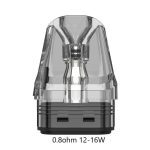 کارتریج اکسلیم کمپانی آکسوا | OXVA Xlim (Top Fill) Replacement Pod Cartridge 2ml