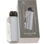 پادماد تلما الیت ۴۰ کمپانی لاست ویپ | LOST VAPE Thelema Elite 40 pod mod system