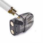 کارتریج یو کمپانی گیک ویپ | Geekvape U Cartridge POD - Image 2