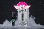 پاد ماد وزول دائمی مدل ایس مکس 30 واتVozol Ace Max Pod Kit