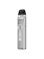 پاد ماد اکسراس پرو ویپرسو Vaporesso Xros Pro - Image 3