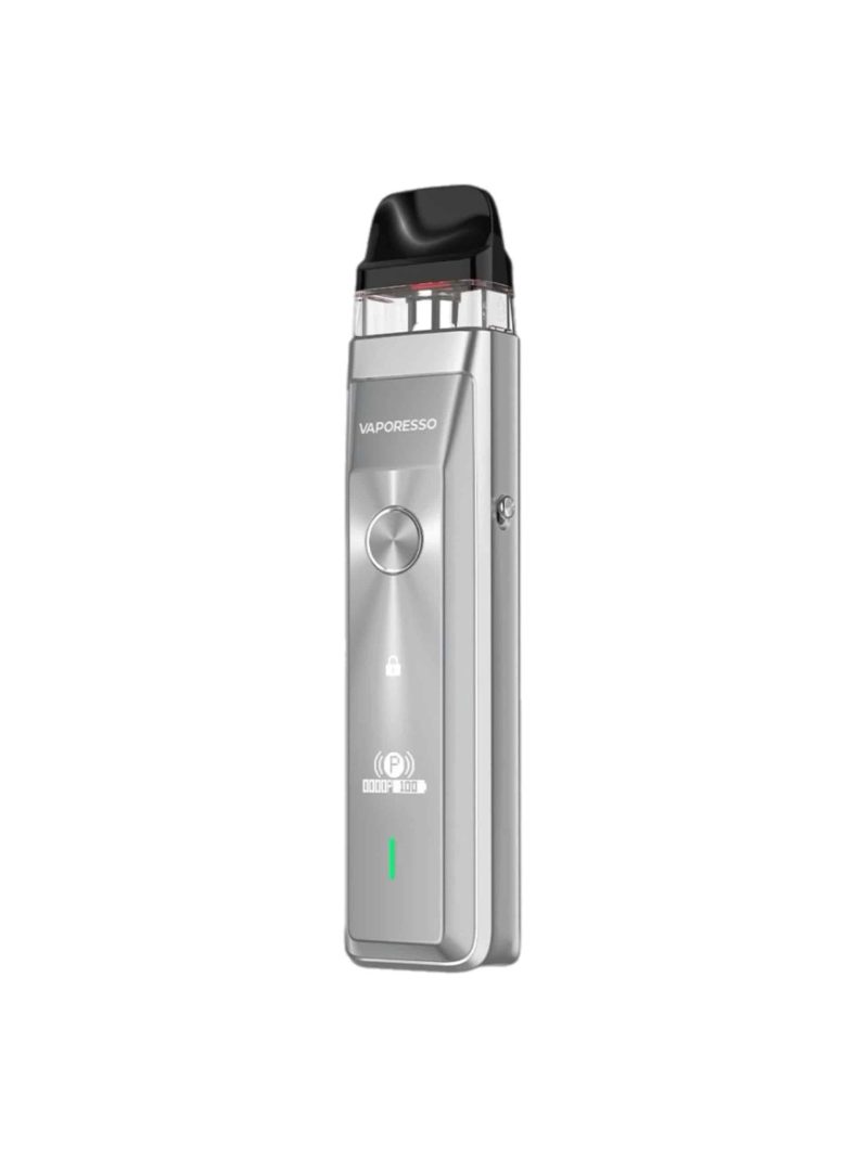 پاد ماد اکسراس پرو ویپرسو Vaporesso Xros Pro - Image 3