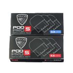 کارتریج پاد پرو اس ویگاد VGOD Pod Pro S Pod