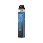 پاد ماد اکسراس پرو ویپرسو Vaporesso Xros Pro