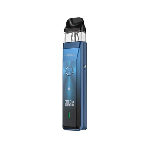 Vaporesso-Xros-Pro-4 پاد ماد اکسراس پرو ویپرسو Vaporesso Xros Pro - Image 1