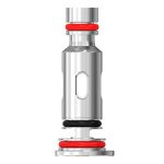 کویل کالیبرن جی ۲ یوول | UWELL Caliburn G2 Coil - Image 2