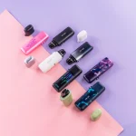 لاست ویپ اورسا کپ Lost Vape Ursa Cap - Image 2