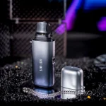 لاست ویپ اورسا کپ Lost Vape Ursa Cap