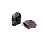 کارتریج پاد پرو اس ویگاد VGOD Pod Pro S Pod - Image 2