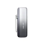 لاست ویپ اورسا کپ Lost Vape Ursa Cap - Image 3